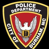Durham Police Department